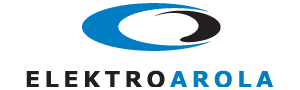 Elektro-Arola logo
